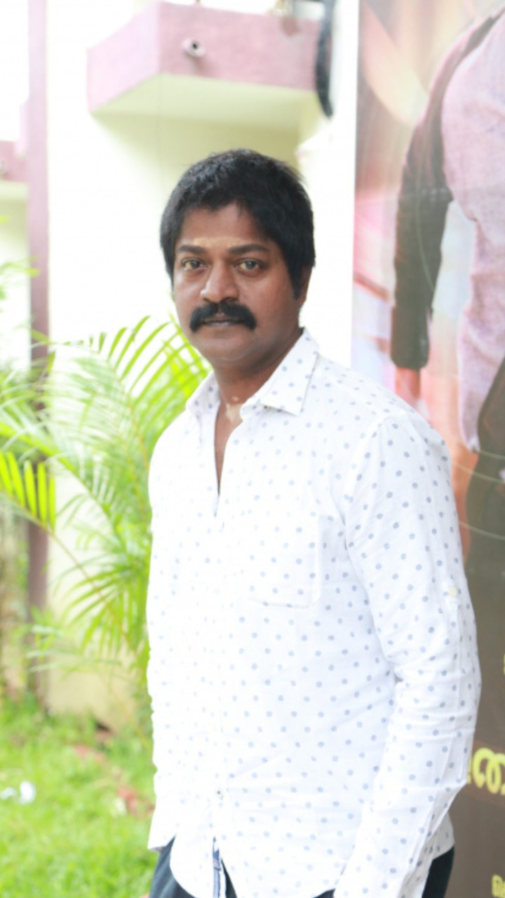 7 Underrated Films of Late Tamil Star Daniel Balaji
